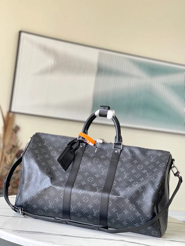 Fashion Louis Vuitton bags - 4725