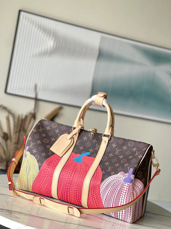 Fashion Louis Vuitton bags - 4101