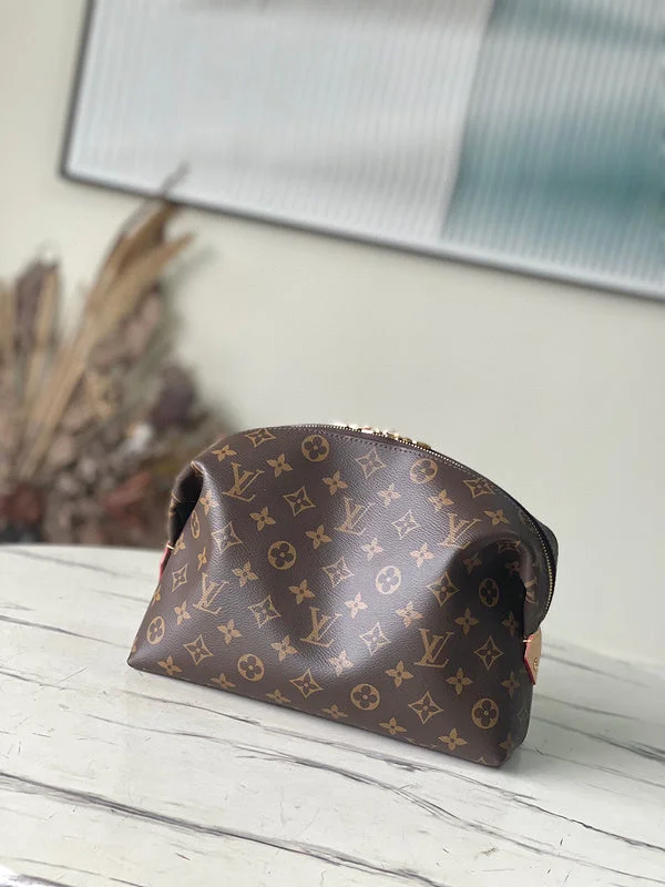 Fashion Louis Vuitton bags - 4270