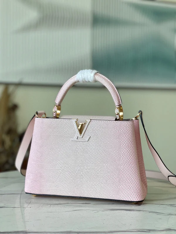 Fashion Louis Vuitton bags - 4626