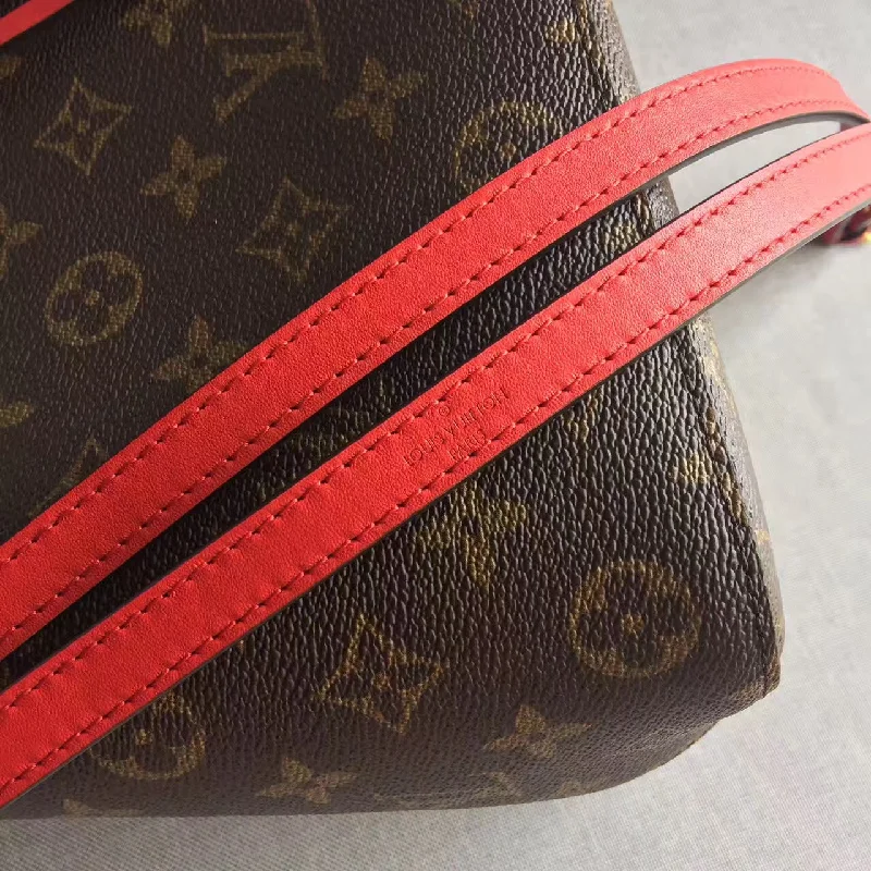 Louis Vuitton NeoNoe MM Bag