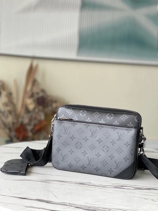 Fashion Louis Vuitton bags - 4609