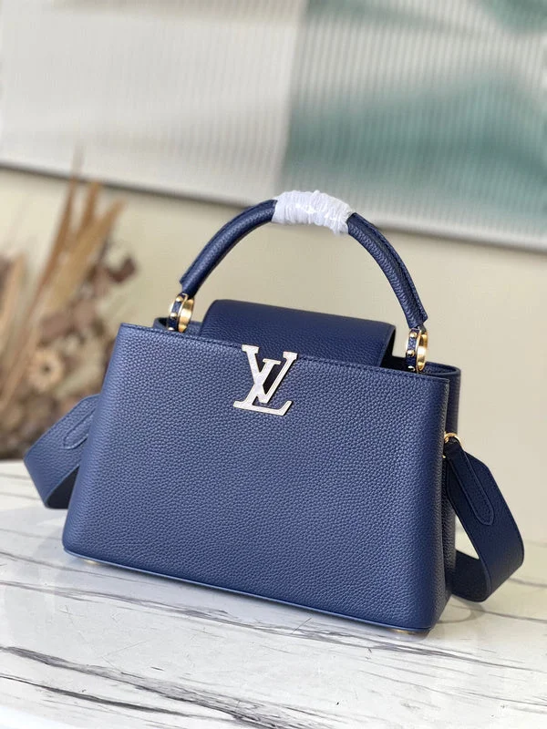 Fashion Louis Vuitton bags - 4384