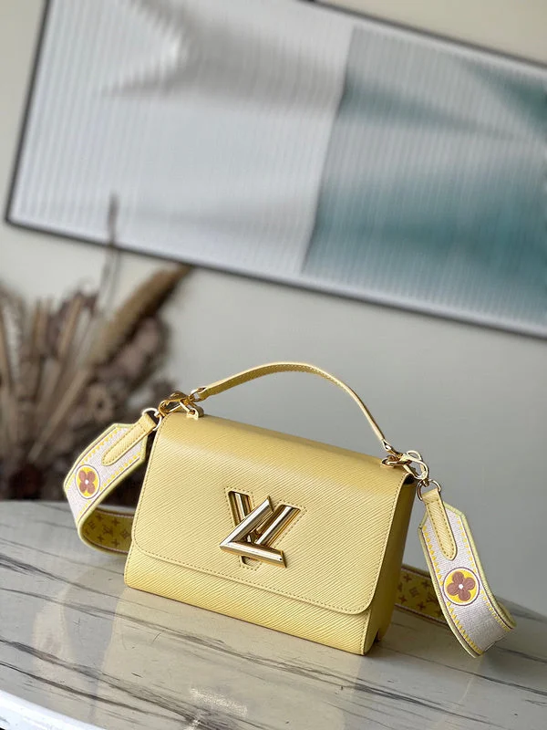 Fashion Louis Vuitton bags - 4091