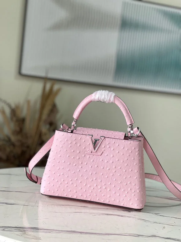 Fashion Louis Vuitton bags - 4361