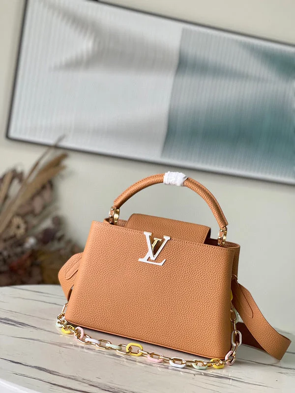 Fashion Louis Vuitton bags - 4193