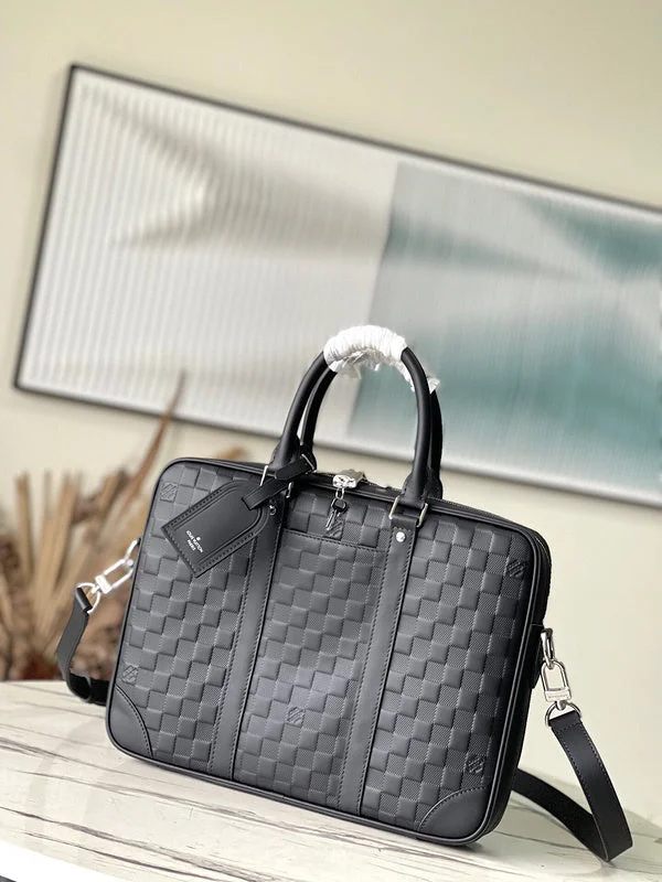 Fashion Louis Vuitton bags - 4084