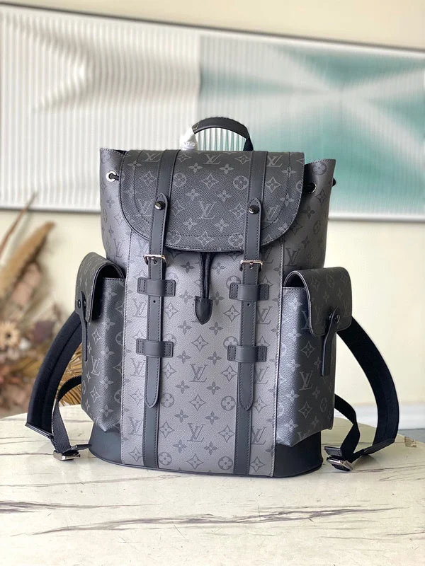 Fashion Louis Vuitton bags - 4031