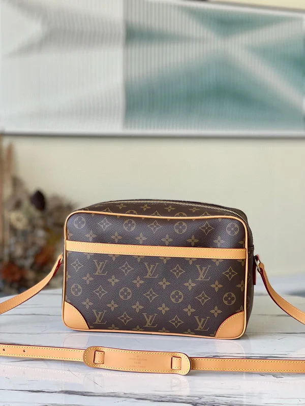 Fashion Louis Vuitton bags - 4231