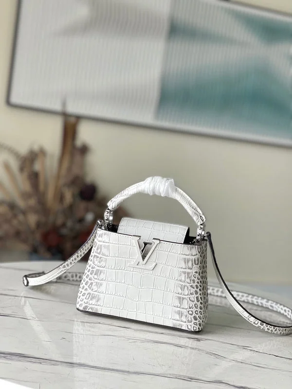 Fashion Louis Vuitton bags - 4795