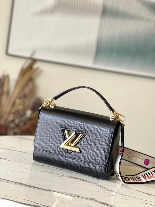 Fashion Louis Vuitton bags - 4288