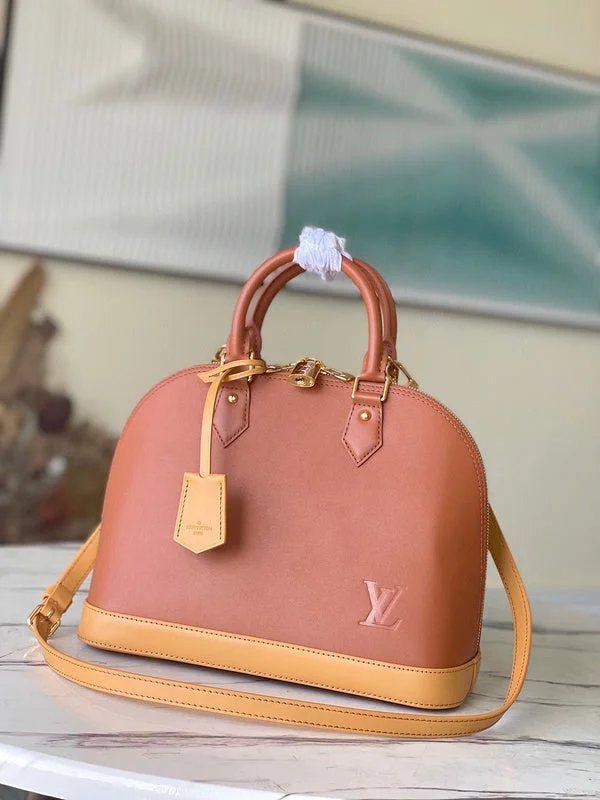 Fashion Louis Vuitton bags - 4757