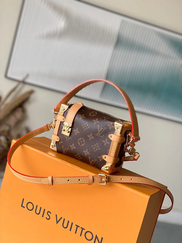 Fashion Louis Vuitton bags - 4063