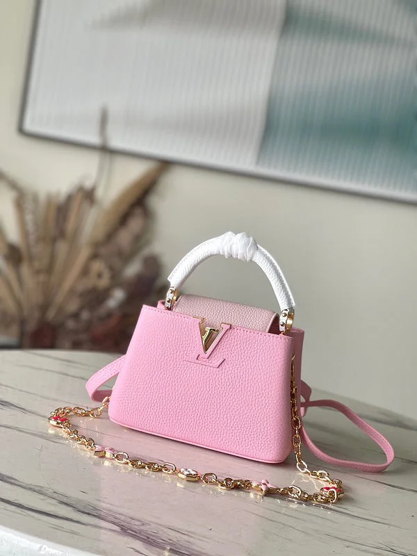 Fashion Louis Vuitton bags - 4089