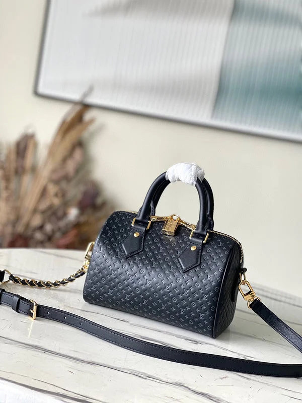 Fashion Louis Vuitton bags - 4192