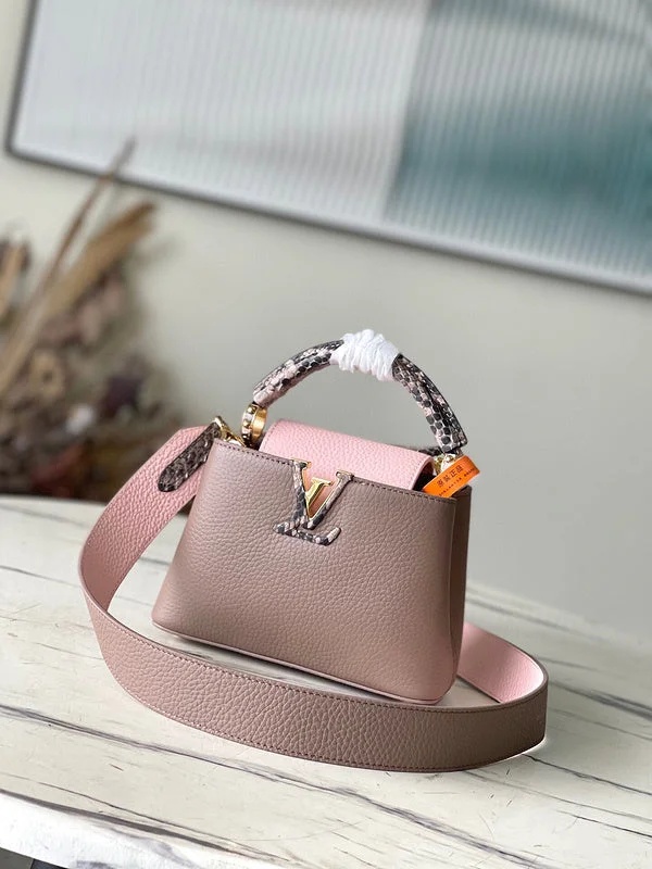 Fashion Louis Vuitton bags - 4227