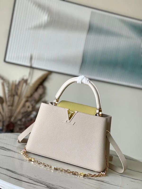 Fashion Louis Vuitton bags - 4106