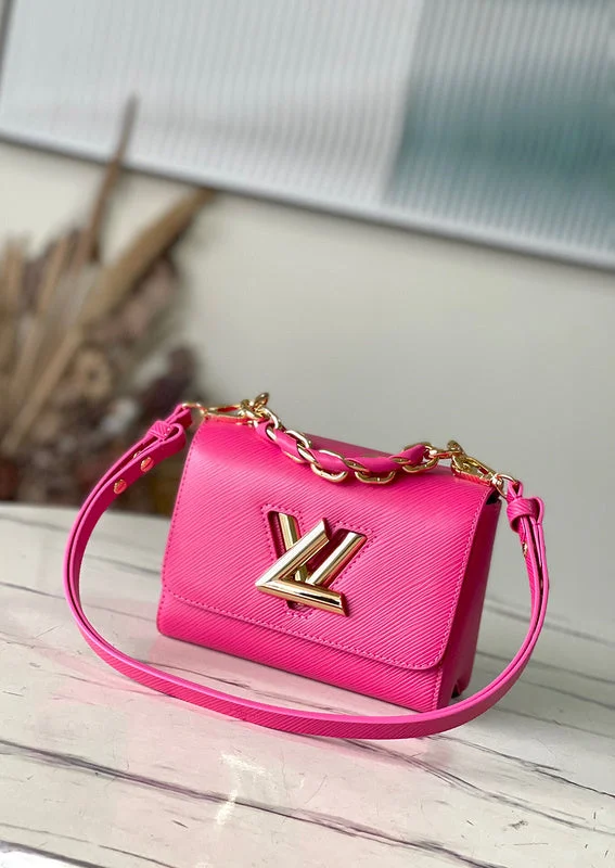 Fashion Louis Vuitton bags - 4112