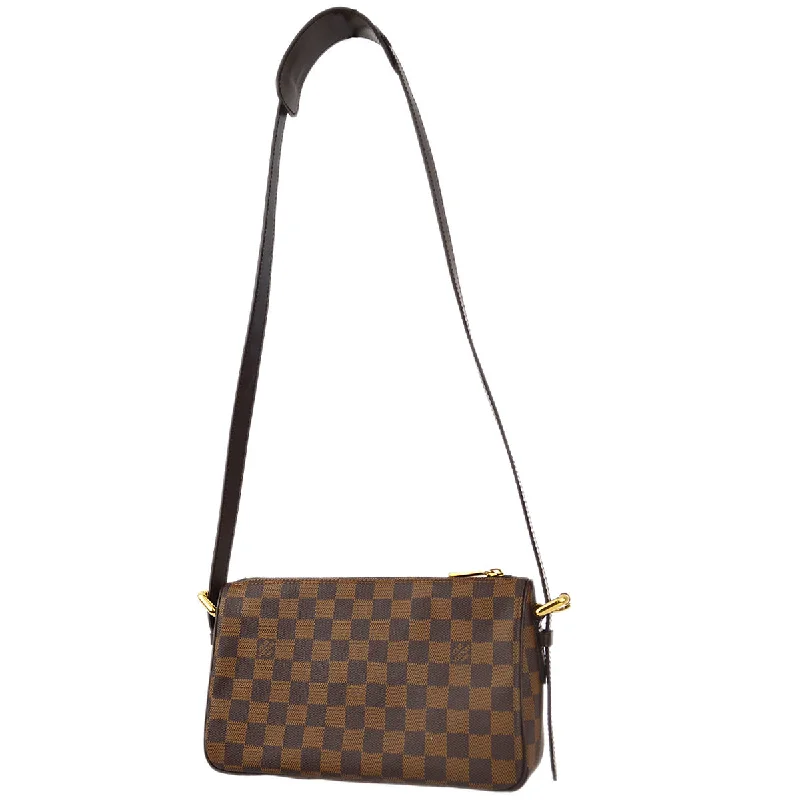 Louis Vuitton 2007 Damier Ravello GM N60006