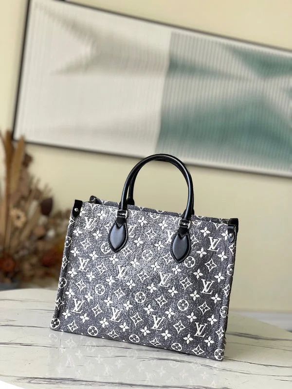 Fashion Louis Vuitton bags - 4507