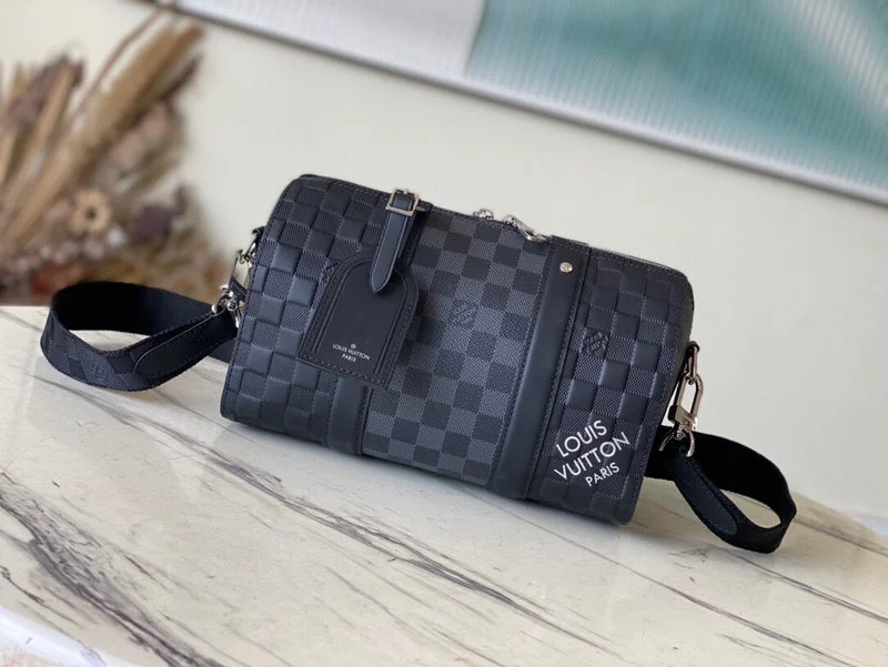 Fashion Louis Vuitton bags - 4028