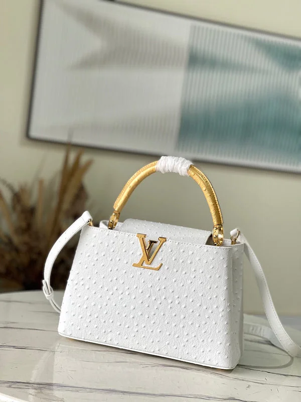 Fashion Louis Vuitton bags - 4351