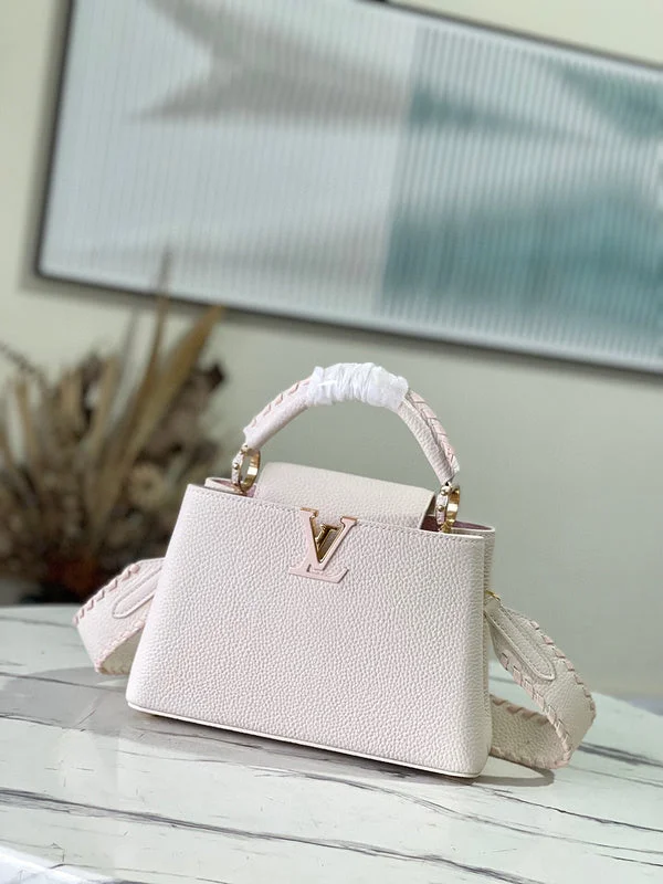 Fashion Louis Vuitton bags - 4568