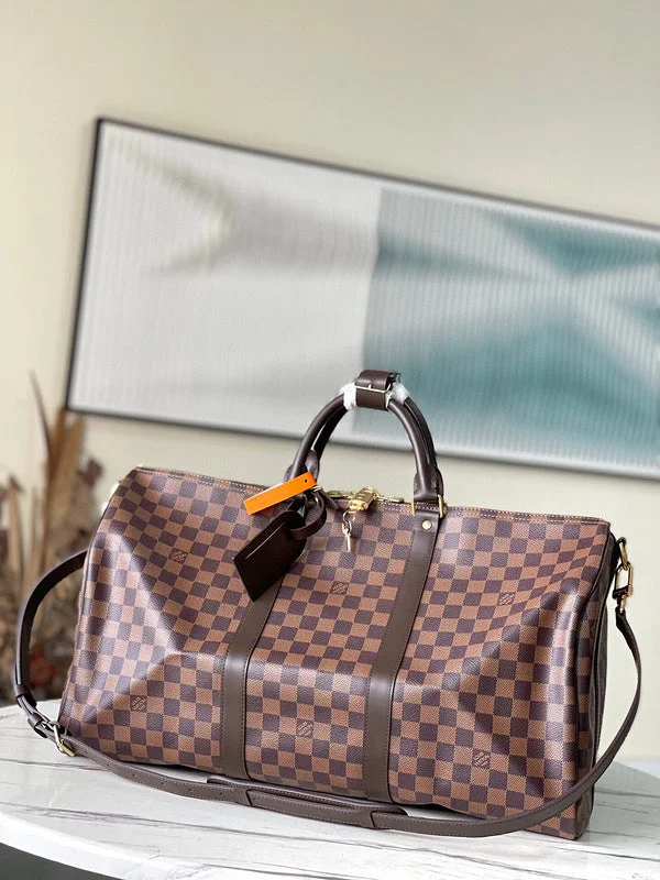 Fashion Louis Vuitton bags - 4712