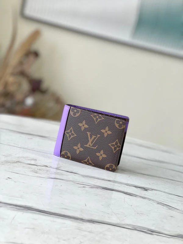 Fashion Louis Vuitton bags - 4823