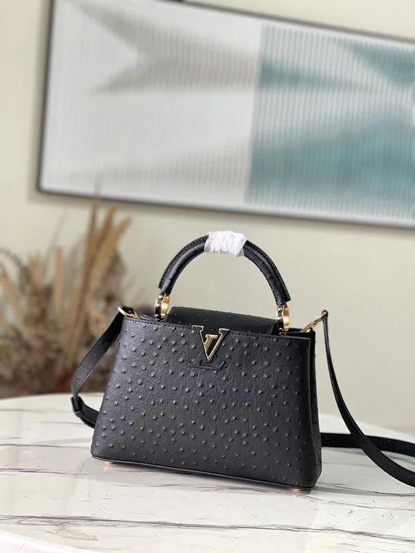 Fashion Louis Vuitton bags - 4362