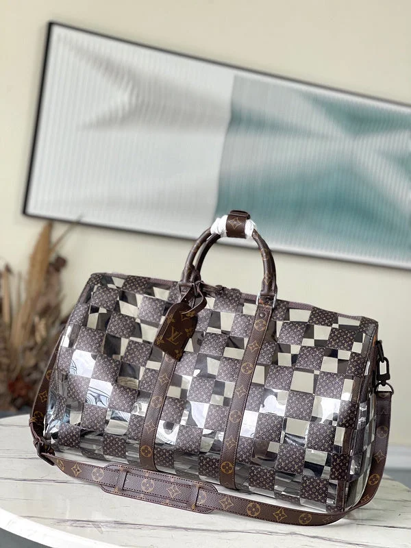 Fashion Louis Vuitton bags - 4630