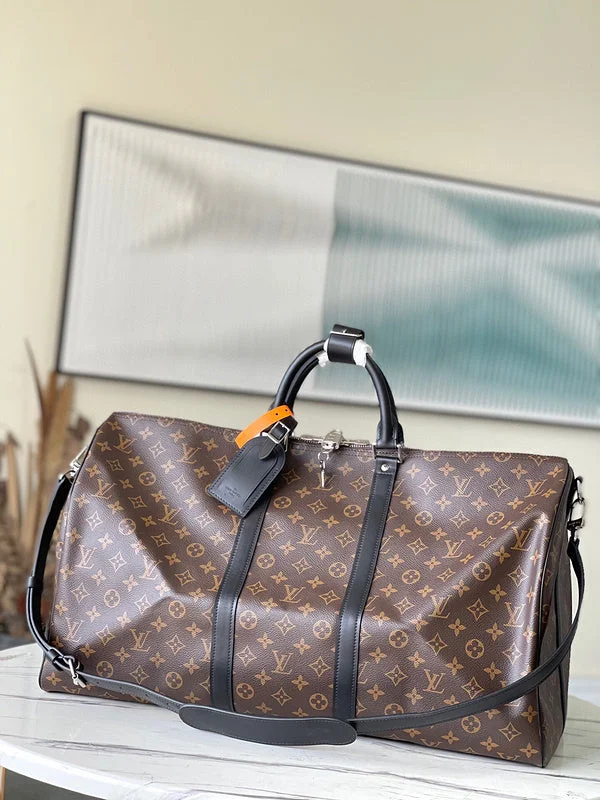 Fashion Louis Vuitton bags - 4738