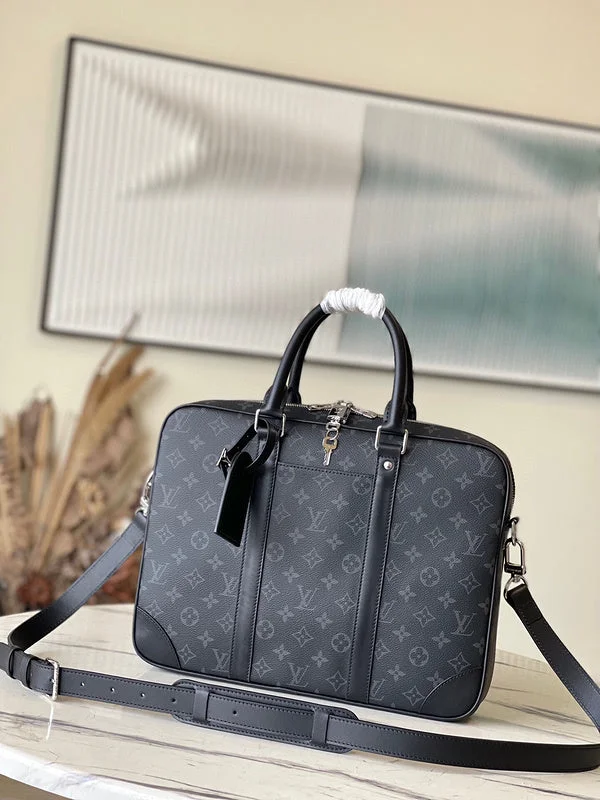 Fashion Louis Vuitton bags - 4302