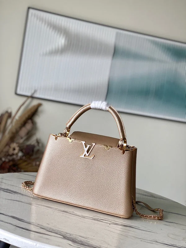 Fashion Louis Vuitton bags - 4062