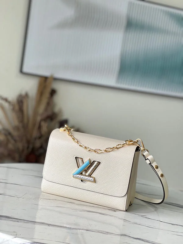 Fashion Louis Vuitton bags - 4622