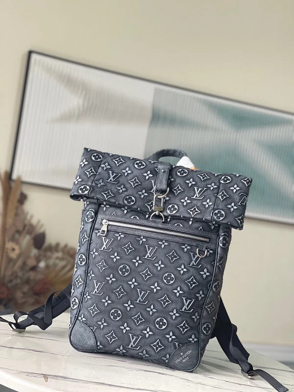 Fashion Louis Vuitton bags - 4520