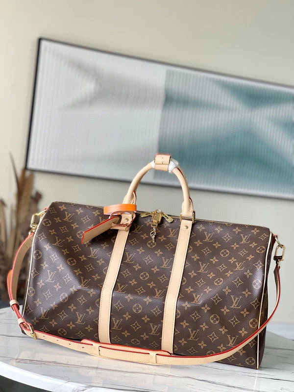 Fashion Louis Vuitton bags - 4723