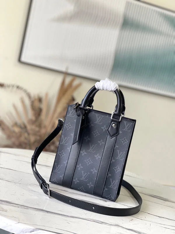 Fashion Louis Vuitton bags - 4346