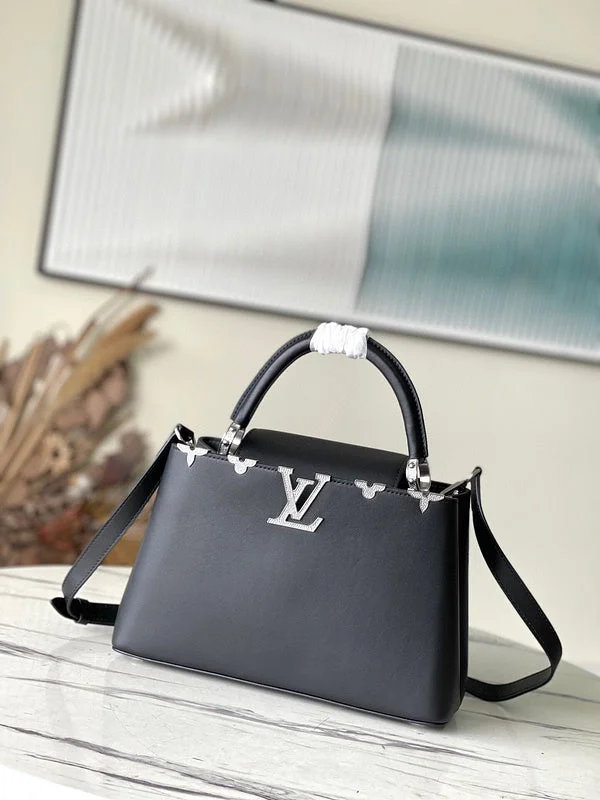 Fashion Louis Vuitton bags - 4144