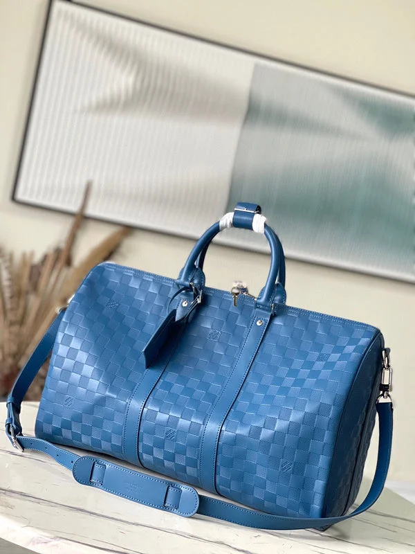 Fashion Louis Vuitton bags - 4111