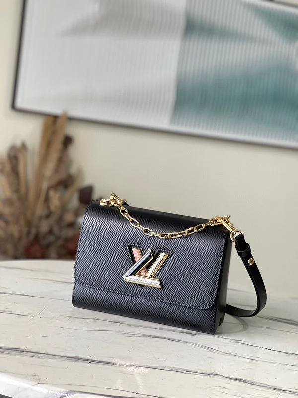 Fashion Louis Vuitton bags - 4628