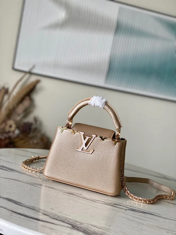 Fashion Louis Vuitton bags - 4053