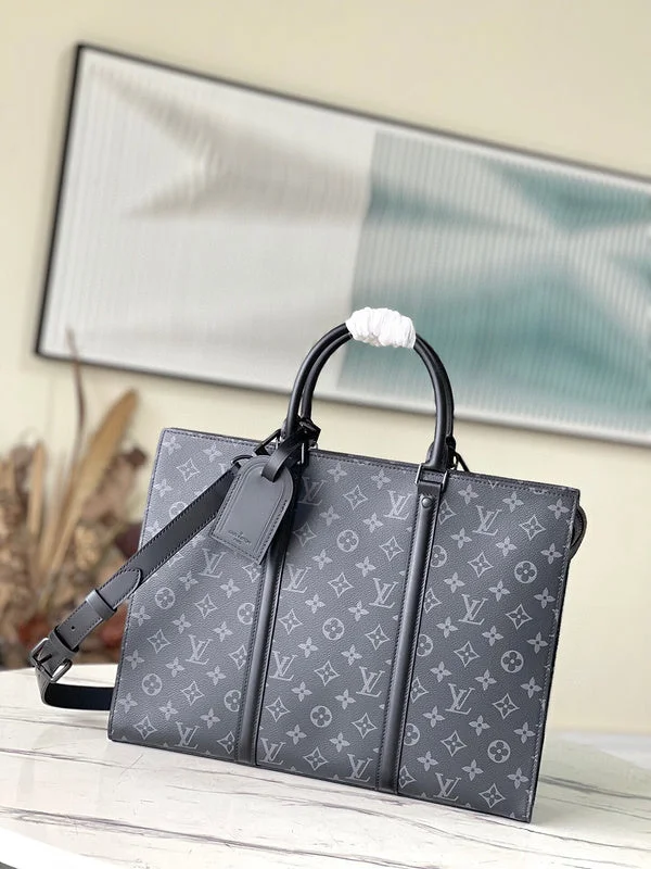 Fashion Louis Vuitton bags - 4679