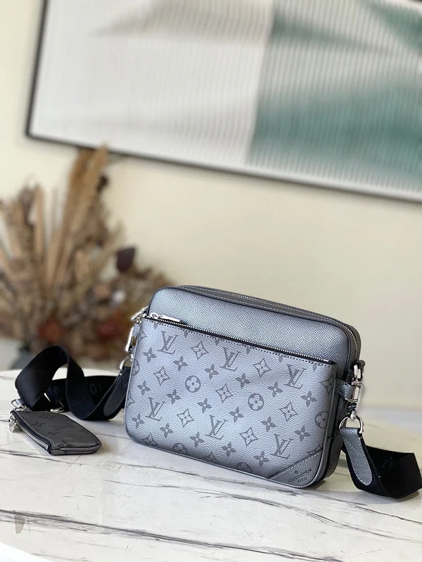 Fashion Louis Vuitton bags - 4601