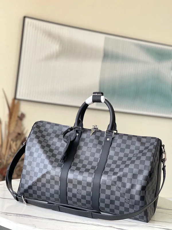 Fashion Louis Vuitton bags - 4726