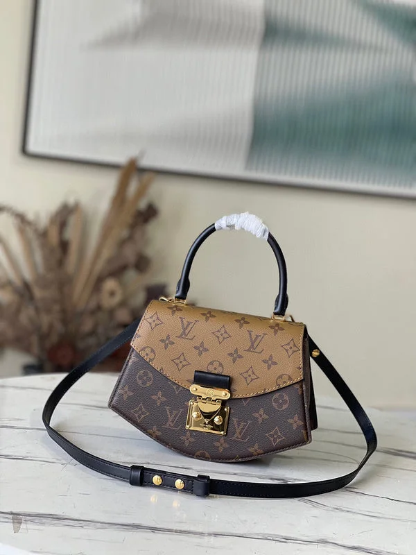 Fashion Louis Vuitton bags - 4580