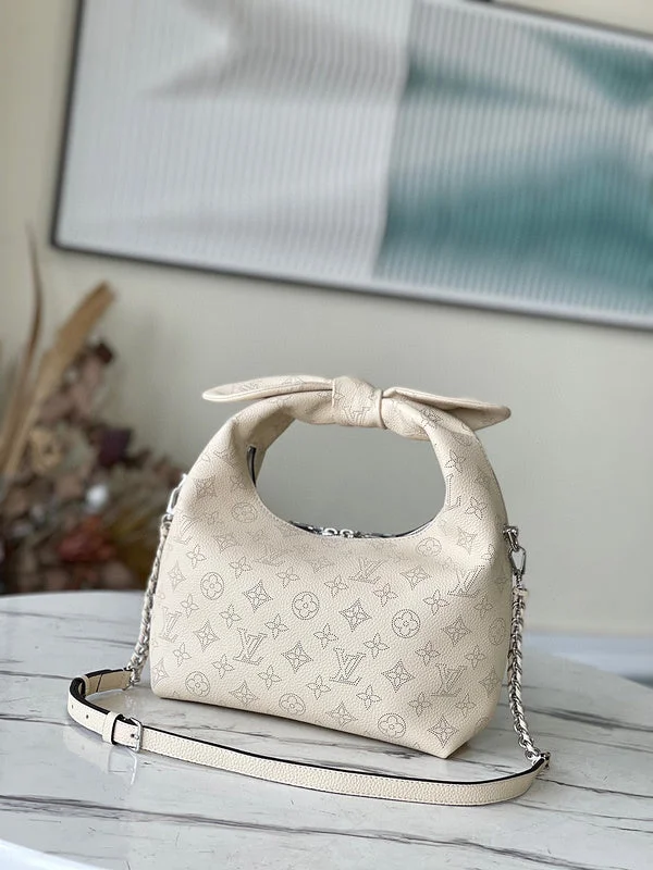 Fashion Louis Vuitton bags - 4829