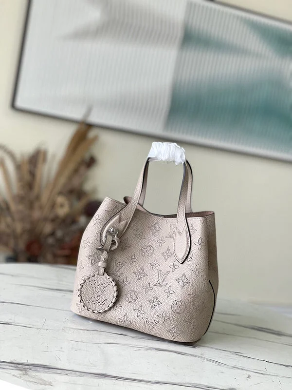 Fashion Louis Vuitton bags - 4336