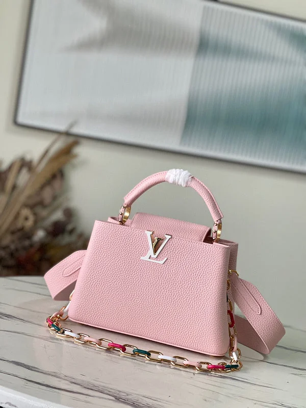 Fashion Louis Vuitton bags - 4195