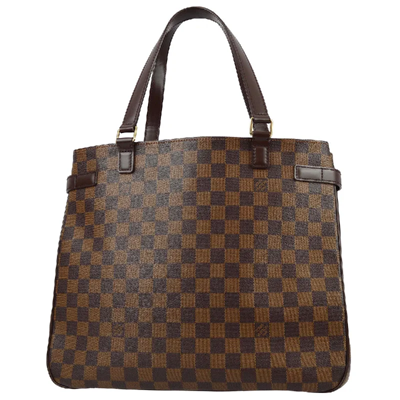 Louis Vuitton 2006 Damier Uzes N51128